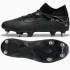 Puma FUTURE 7 Ultimate MxSG M 107918 02