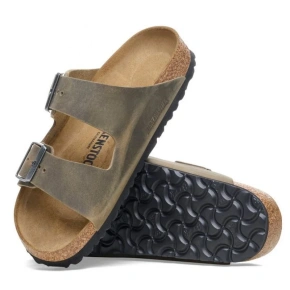 Žabky Birkenstock Arizona 1027022 Žabky Birkenstock Arizona 1027022