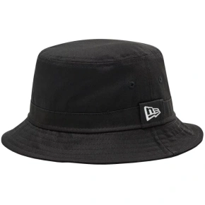 New Era Essential Bucket Cap 60137422