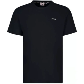 Tričko Fila Berloz M FAM0340 80010 men