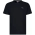 Tričko Fila Berloz M FAM0340 80010 men