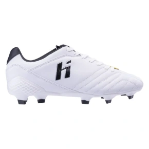 Huari Segredo Ag Jr korky 92800614352