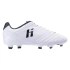 Huari Segredo Ag Jr korky 92800614352