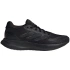 Bežecká obuv adidas Runfalcon 5 W IE8828 women