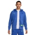 Mikina Nike FC Barcelona Sweat 3rd GX M FQ2999-405
