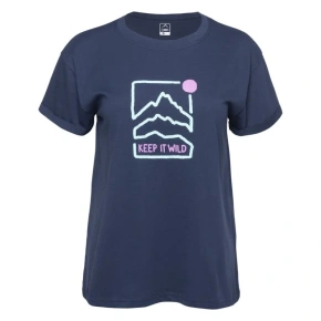 Tričko Elbrus Selma Wo's W 92800621187 women's Tričko Elbrus Selma Wo's W 92800621187 women's