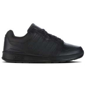 K-Swiss Rival Trainer M 09078-029-M