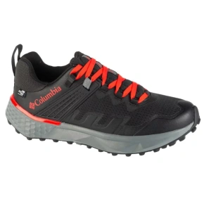 Columbia Facet 75 OutDry M 2099721010