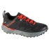 Columbia Facet 75 OutDry M 2099721010