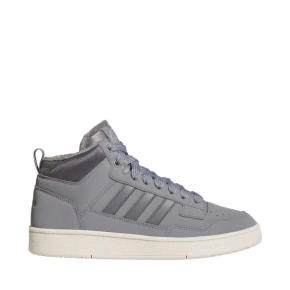Topánky adidas Rapid Court Mid Winterized M JR0169