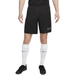 Šortky Nike Dri-FIT Academy M DV9742 010 Šortky Nike Dri-FIT Academy M DV9742 010