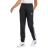 Nohavice adidas Tricot 3-Stripes W JF3383 ženy