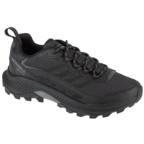 Merrell Speed Strike 2 GTX M J037825