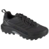 Merrell Speed Strike 2 GTX M J037825