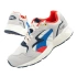 Puma Prevail TM M 389444 01