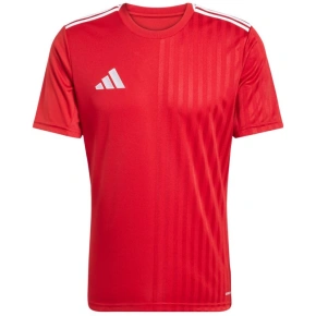Tričko adidas Campeon 25 Jersey M JF6058 muži