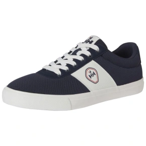 Helly Hansen Archboard M 12023 597