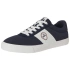 Helly Hansen Archboard M 12023 597