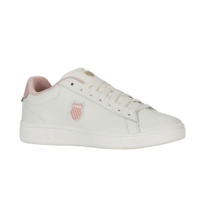 Dámska obuv K-Swiss Court Shield II W 94412-165-M