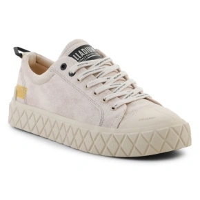 Palladium Palla Ace LO Surplus 74488-241-M