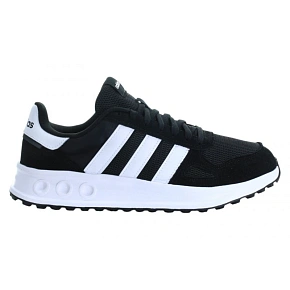 RUN 84