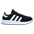 RUN 84