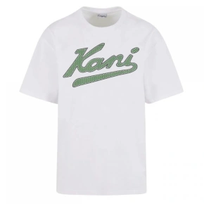 Karl Kani M PD00005336 Tričko