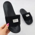 Žabky Big Star W SS274716 INT2154B