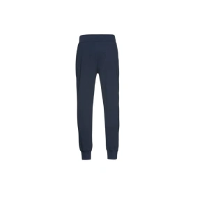 Pánske tepláky Sail Racing Bowman Sweat Pant black