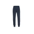 Pánske tepláky Sail Racing Bowman Sweat Pant black