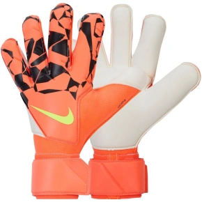 Rukavice Nike Grip3 HQ0256-830 Rukavice Nike Grip3 HQ0256-830