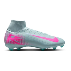 Topánky Nike Mercurial Superfly 10 Pro FG HF9433-301