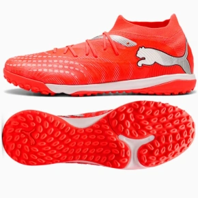 Topánky Puma FUTURE 9 MATCH TT 108906-01 Topánky Puma FUTURE 9 MATCH TT 108906-01