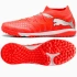 Puma FUTURE 9 MATCH TT 108906-01