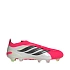 Topánky adidas Predator Elite LL FG JS0407