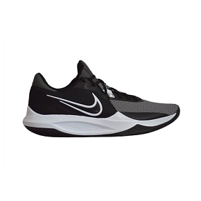 Športová basketbalová obuv Nike Precision 6 - DD9535-003