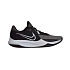 Športová basketbalová obuv Nike Precision 6 - DD9535-003