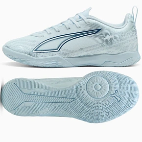 Puma Ultra 6 Play Jr IT 109056-03