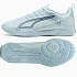 Puma Ultra 6 Play Jr IT 109056-03