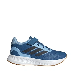 Detská obuv adidas Runfalcon 5 EL C JP9398 Detská obuv adidas Runfalcon 5 EL C JP9398