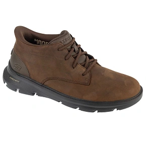 Skechers Slip-Ins: Arch Fit Garza – Ridley 205514-COC hnedé 41