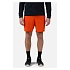 Pánske šortky ROSSIGNOL Sidelhorn Short 7" oranžové