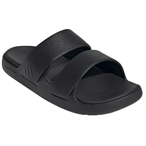 Sandále adidas ZNSORY Sandal JR3122