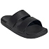 Sandále adidas ZNSORY Sandal JR3122