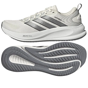 Topánky adidas Supernova Ease 2 KJ1829