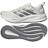 Topánky adidas Supernova Ease 2 KJ1829