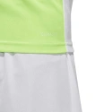 Unisex futbalové tričko Entrada 18 CE9758 - Adidas