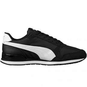 Puma ST Runner v2 NL M 365278 01
