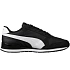 Puma ST Runner v2 NL M 365278 01