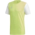 Pánsky futbalový dres Estro 19 JSY M DP3235 - Adidas